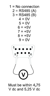 461951a9995c148fd2e7d042c7287e06_1740715978_9647.jpg